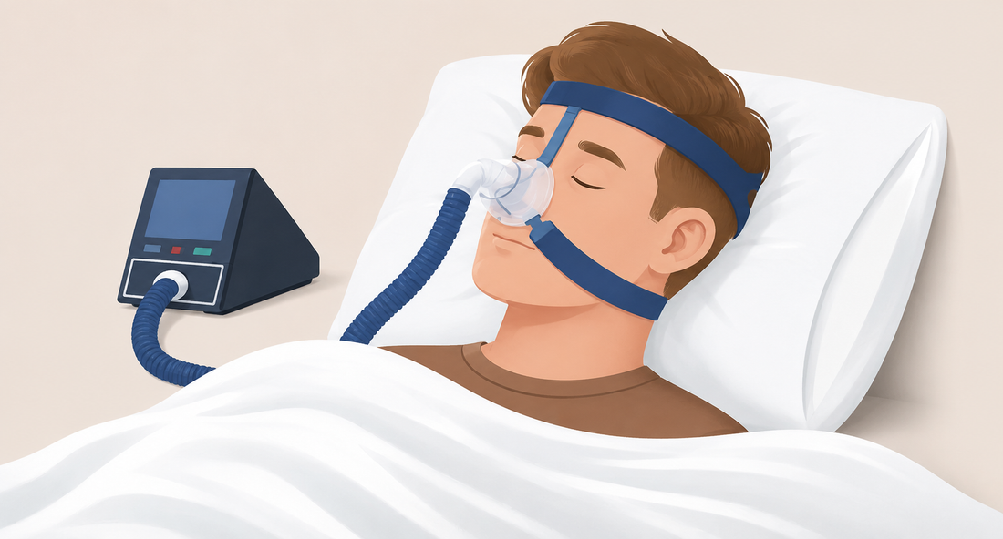 Sleep Health Education · UK 2026