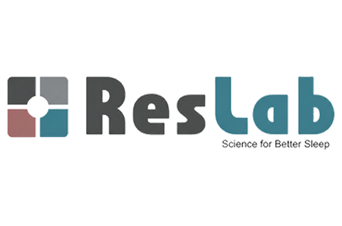 Shop ResLab