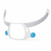 Replacement Frame for AirFit F40 Full Face Mask