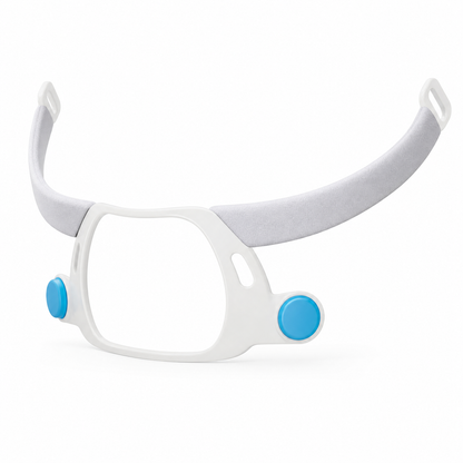 Replacement Frame for AirFit F40 Full Face Mask