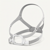AirFit F40 Full Face Mask Replacement Kit  - Frame, Headgear & Magnetic Clips