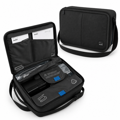 ResMed AirSense 10 AutoSet Automatic CPAP Machine