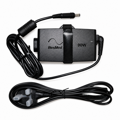 ResMed AirSense 10 AutoSet Automatic CPAP Machine