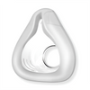 AirFit F20 Replacement Cushion