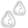 AirFit F20 Replacement Cushion - 2 Pack