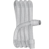 Universal CPAP Hose Pipe Tubing – 6 ft / 1.8 m (Non-Heated)