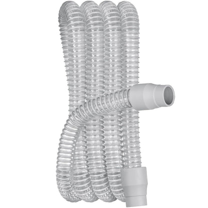 Universal CPAP Hose Pipe Tubing – 6 ft / 1.8 m (Non-Heated)