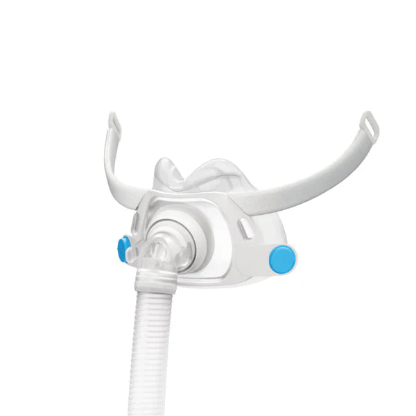 ResMed AirFit F40 Full Face CPAP Mask Replacement Frame
