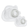 AirFit F40 Replacement Mask Cushion - 2 Pack