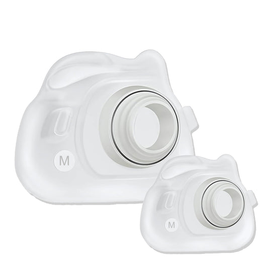 ResMed AirFit F40 Mask Cushion Replacement