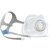 AirFit F40 Replacement Cushion + Headgear Set with magnetic clips