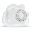 AirFit F40 Replacement Mask Cushion