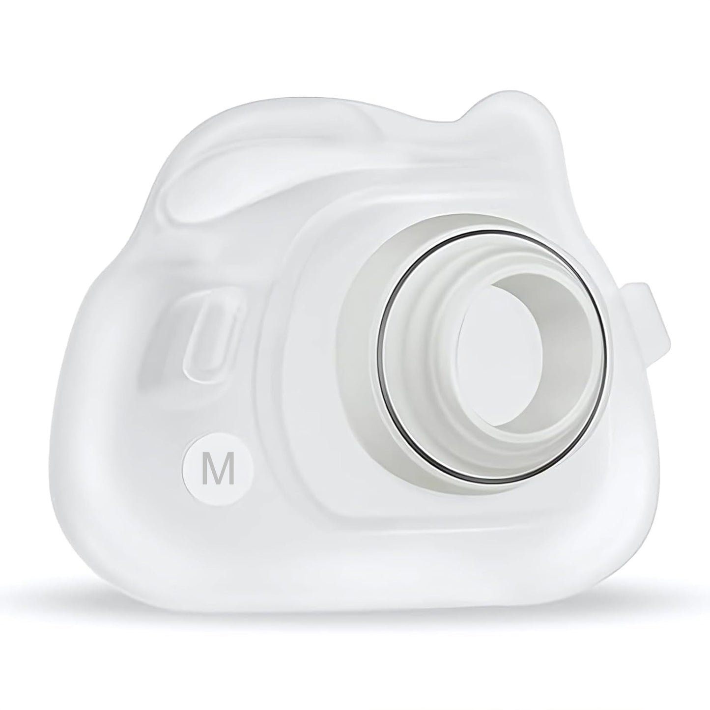 AirFit F40 Replacement Mask Cushion