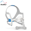 ResMed AirFit N20 CPAP Nasal Mask