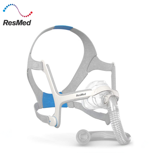 ResMed AirFit N20 Nasal Mask Replacement Kit