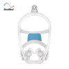 ResMed AirFit F30i Full Face CPAP Mask Kit