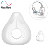 ResMed AirFit F20 Cushion with InfinitySeal