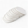 AirMini Compatible Ultra-Fine Replacement Filters – 20 Pack