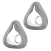 AirTouch F20 Replacement Mask Cushion - 2 Pack