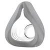 AirTouch F20 Replacement Mask Cushion