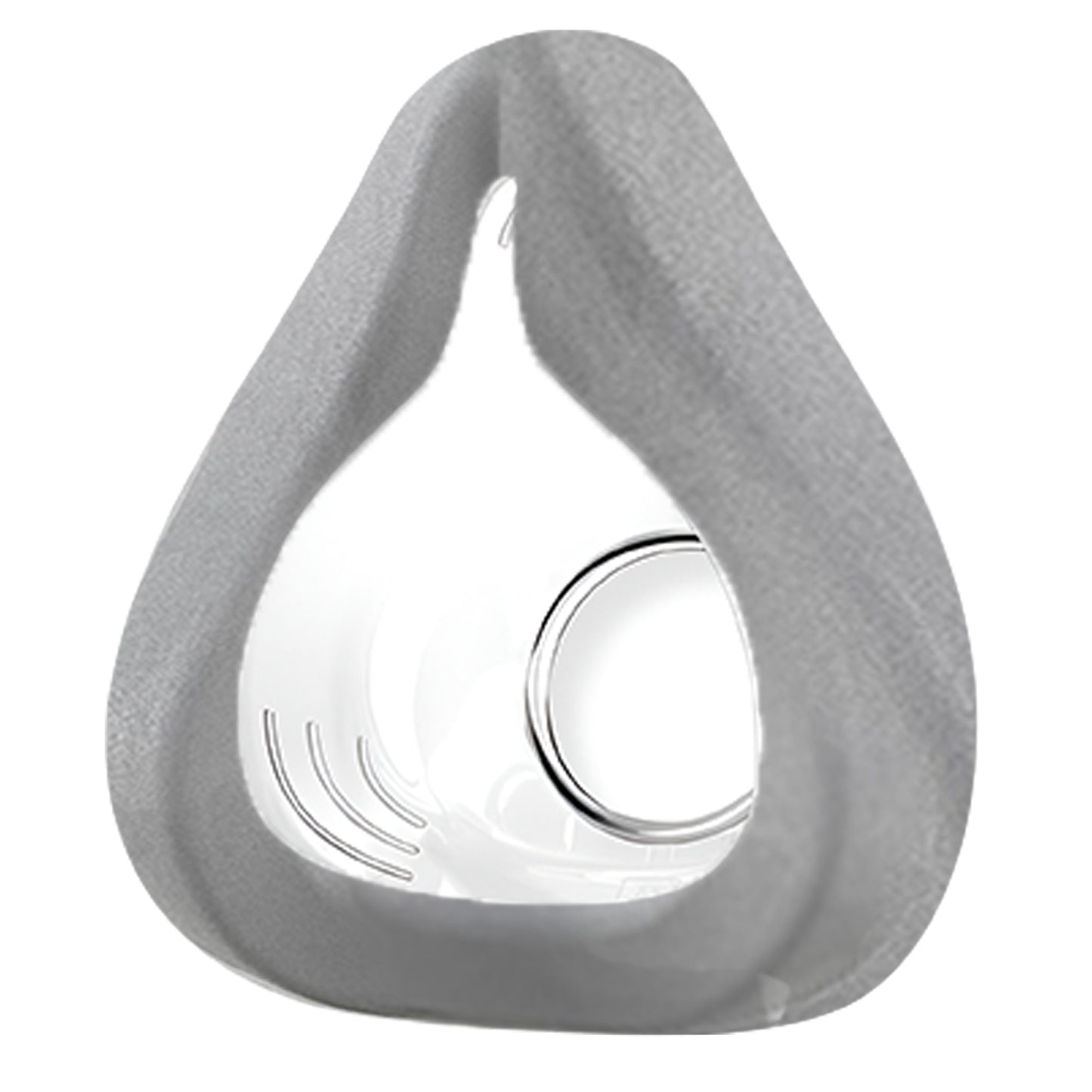 AirTouch F20 Compatible Cushion Replacement Part for Frame & Elbow