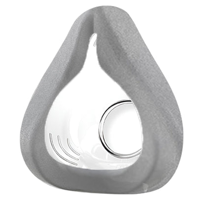AirTouch F20 Compatible Cushion Replacement Part for Frame & Elbow