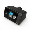 ResMed AirSense 10 AutoSet Automatic CPAP Machine