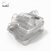 ResMed AirSense 10 Heated Humidifier