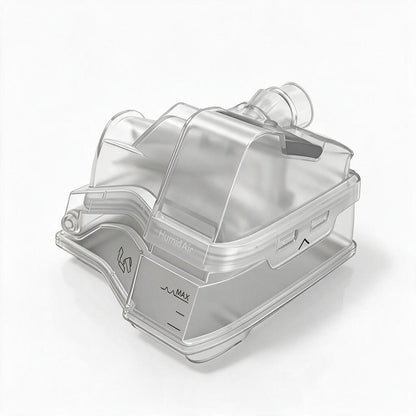 ResMed HumidAir Water Chamber AirSense 10