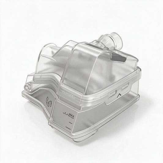 ResMed HumidAir Water Chamber AirSense 10