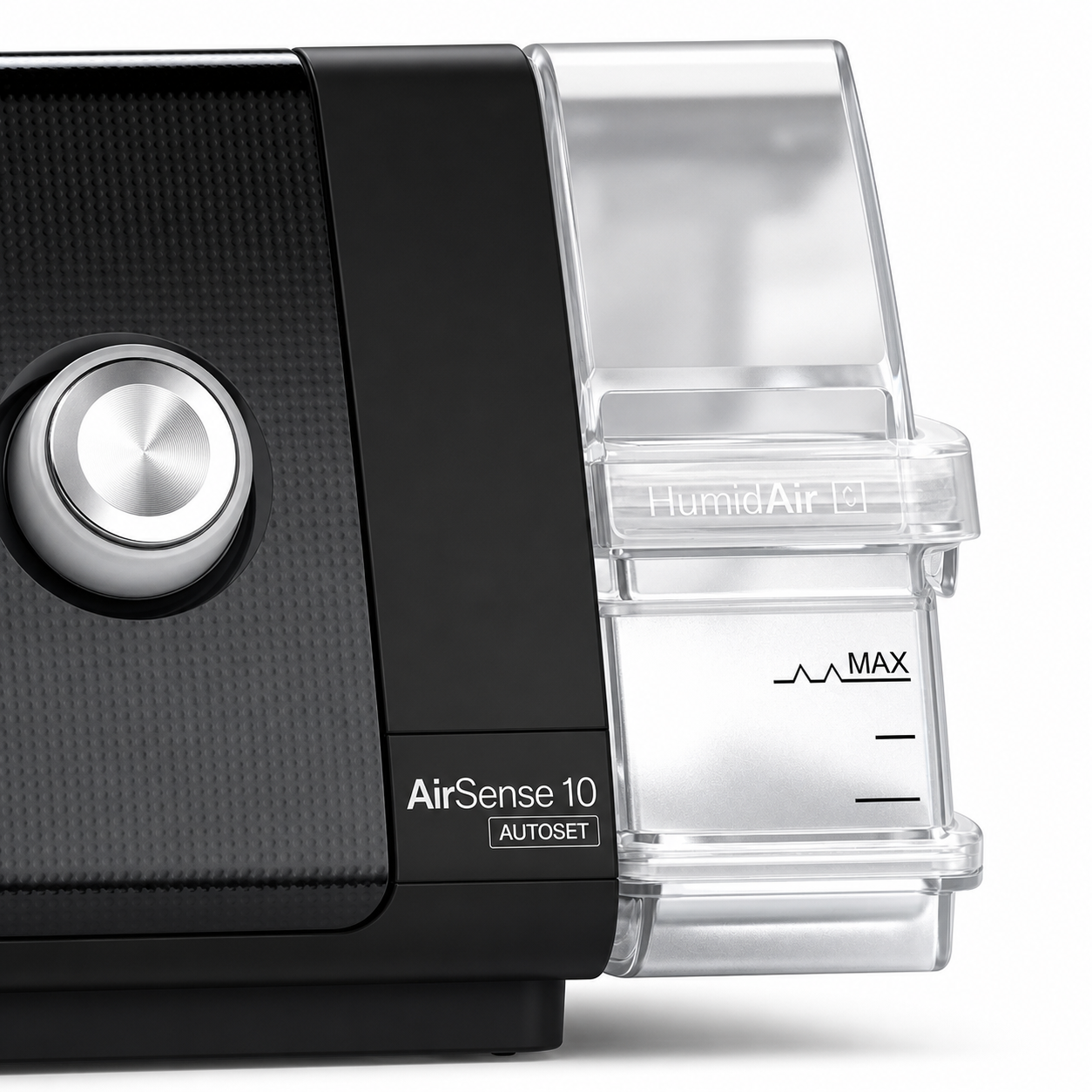 ResMed HumidAir Water Chamber AirSense 10