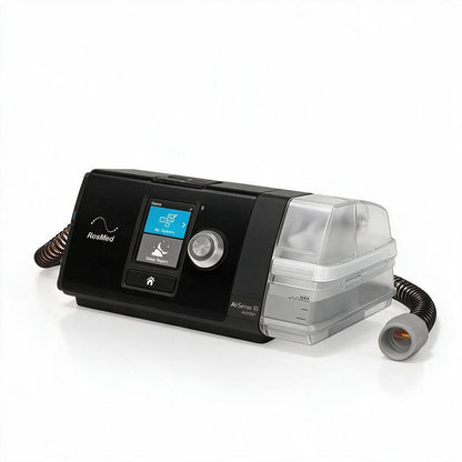 ResMed HumidAir Water Chamber AirSense 10
