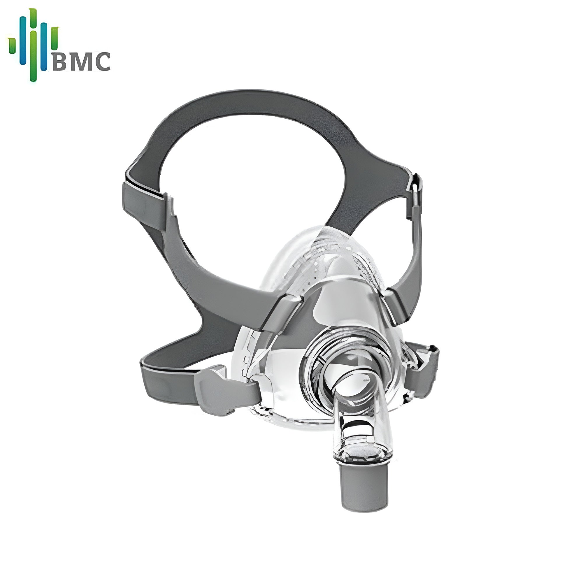 Medical Mask Inner Frame ResMed F20 Mask Parts - Cushions, Frames & Headgear
