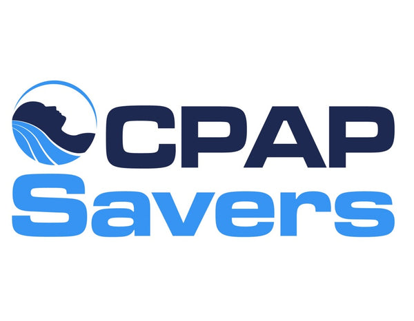 CPAPsavers.com