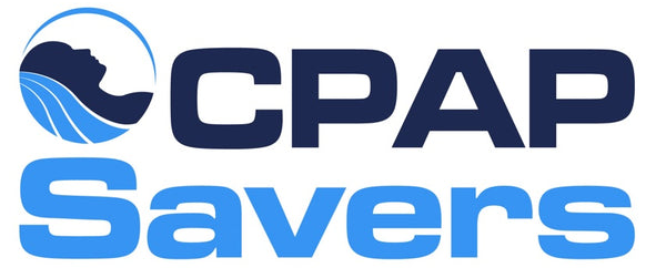 CPAPsavers.co.uk