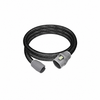 ResLab Heated ClimateLine Air Replacement Tube for AirSense 10 & AirCurve 10