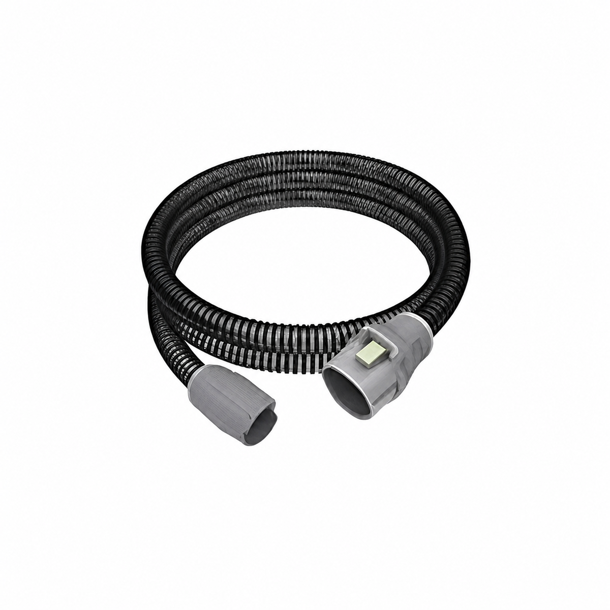 AirSense 11 Replacement Heated Tube – ClimateLine Compatible Tubing