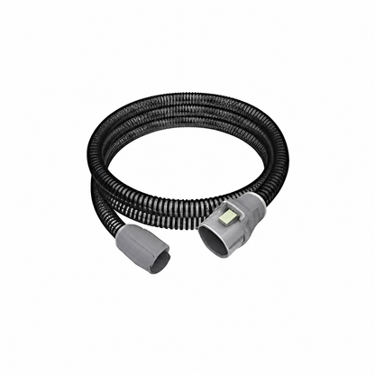 AirSense 11 Replacement Heated Tube – ClimateLine Compatible Tubing