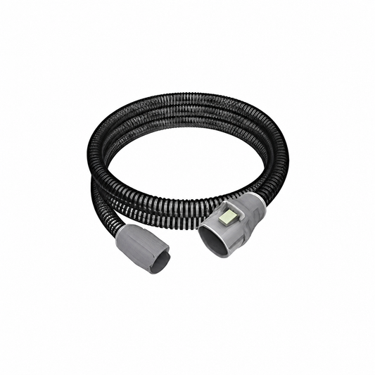 ResLab Heated ClimateLine Air Replacement Tube for AirSense 10 & AirCurve 10