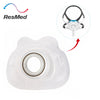 ResMed AirFit F40 Replacement Cushion