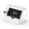 Löwenstein Medical Prisma SmartPlus Auto CPAP