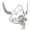 AirFit F20 Replacement Mask Kit – Frame + Cushion + Elbow (No Headgear)