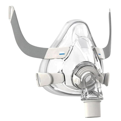 AirFit F20 Replacement Mask Kit – Frame, Cushion & Elbow (No Headgear)