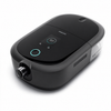 Philips DreamStation 2 Auto CPAP with Humidifier