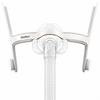 ResMed AirFit N20 Replacement Frame, Cushion, Elbow & Short Tube