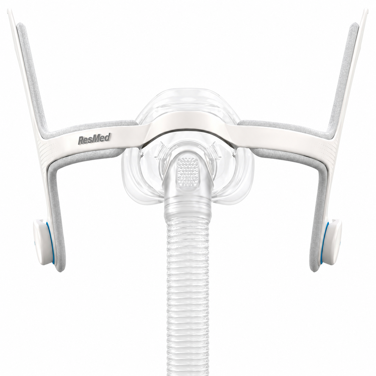 ResMed AirFit N20 Replacement Frame, Cushion, Elbow & Short Tube