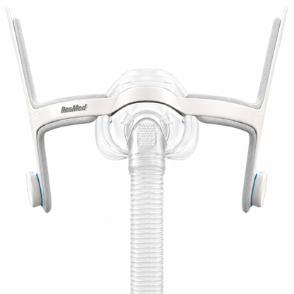 ResMed AirFit N20 Replacement Frame, Cushion, Elbow & Short Tube
