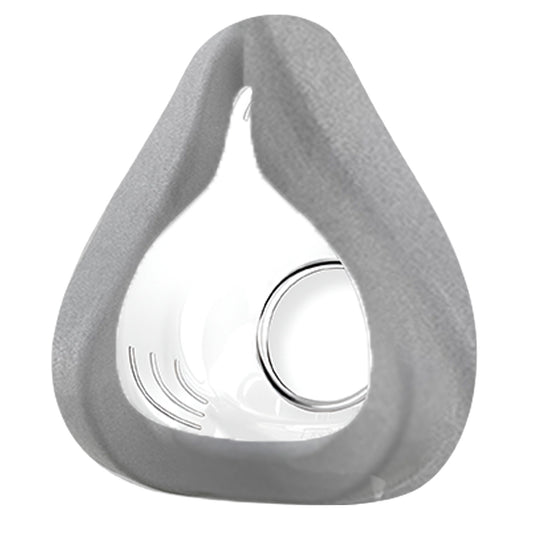 Replacement cushion for AirTouch F20 mask available in S M L sizes