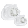 AirFit F40 Replacement Mask Cushion - 2 Pack