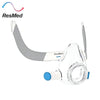 ResMed AirFit F20 / AirTouch F20 Replacement Frame